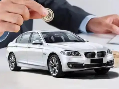 潜江押车贷款有哪些问题需要了解清楚?